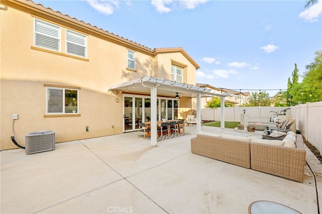 39175 Triple Springs Ln, Temecula, CA 92591 - photo 47