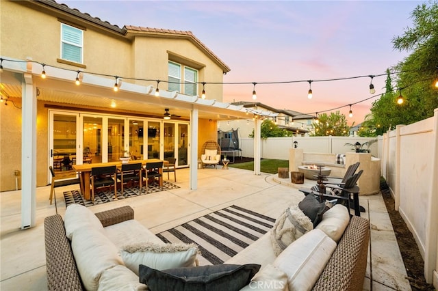 39175 Triple Springs Ln, Temecula, CA 92591 - photo 54