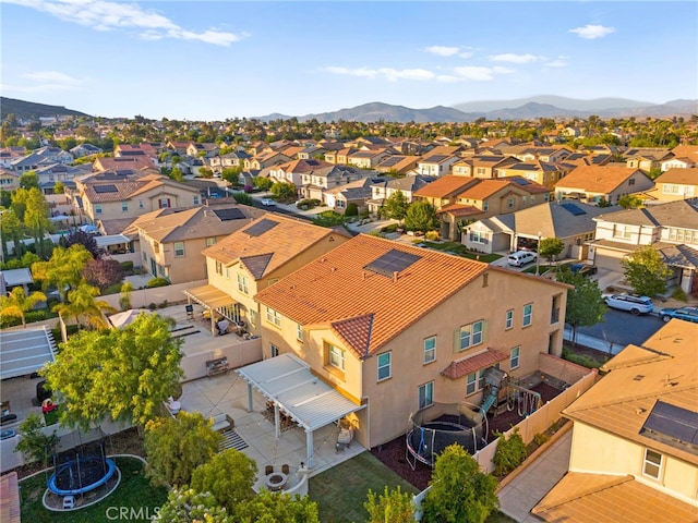 39175 Triple Springs Ln, Temecula, CA 92591 - photo 61