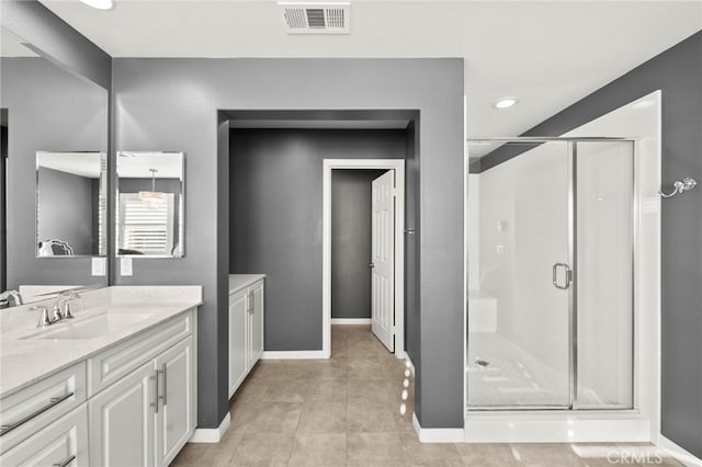 39175 Triple Springs Ln, Temecula, CA 92591 - photo 32