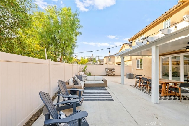 39175 Triple Springs Ln, Temecula, CA 92591 - photo 49