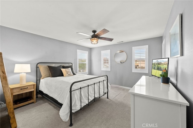 39175 Triple Springs Ln, Temecula, CA 92591 - photo 35