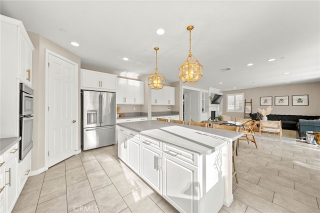 39175 Triple Springs Ln, Temecula, CA 92591 - photo 21