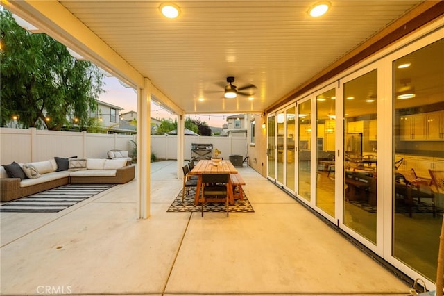 39175 Triple Springs Ln, Temecula, CA 92591 - photo 50
