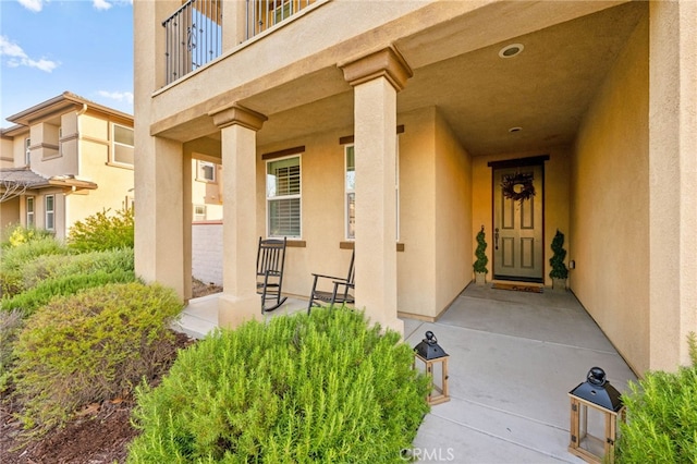 39175 Triple Springs Ln, Temecula, CA 92591 - photo 5