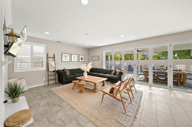 39175 Triple Springs Ln, Temecula, CA 92591 - photo 14