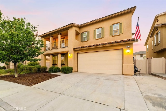 39175 Triple Springs Ln, Temecula, CA 92591 - photo 57