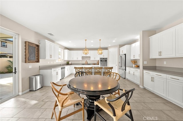 39175 Triple Springs Ln, Temecula, CA 92591 - photo 17
