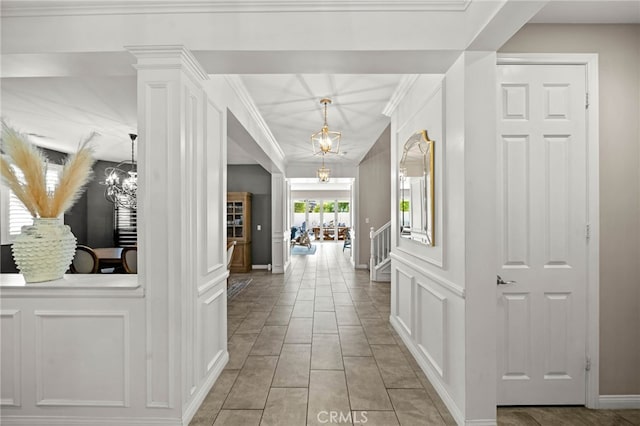 39175 Triple Springs Ln, Temecula, CA 92591 - photo 8
