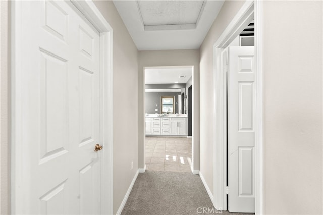 39175 Triple Springs Ln, Temecula, CA 92591 - photo 30