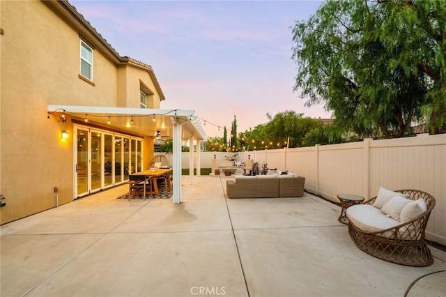 39175 Triple Springs Ln, Temecula, CA 92591 - photo 55