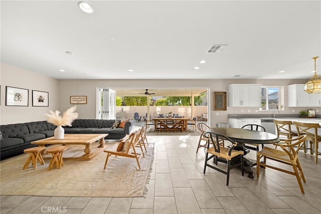 39175 Triple Springs Ln, Temecula, CA 92591 - photo 16