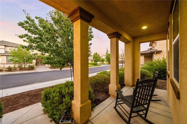 39175 Triple Springs Ln, Temecula, CA 92591 - photo 6