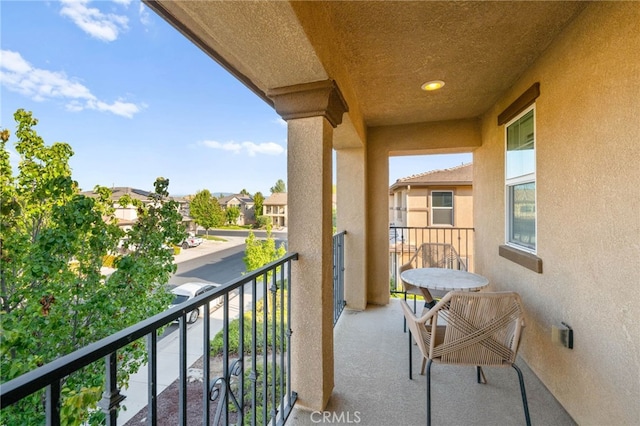 39175 Triple Springs Ln, Temecula, CA 92591 - photo 41