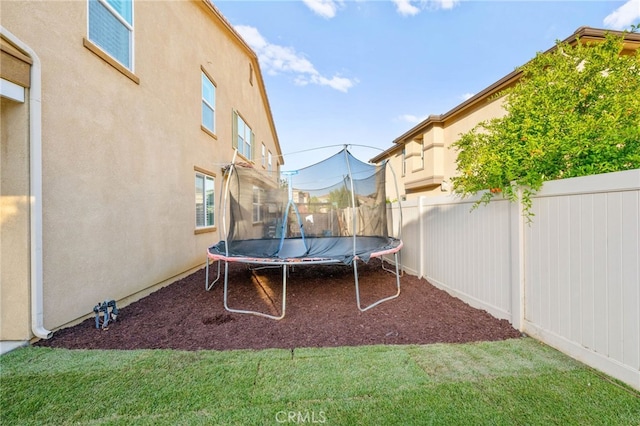 39175 Triple Springs Ln, Temecula, CA 92591 - photo 52