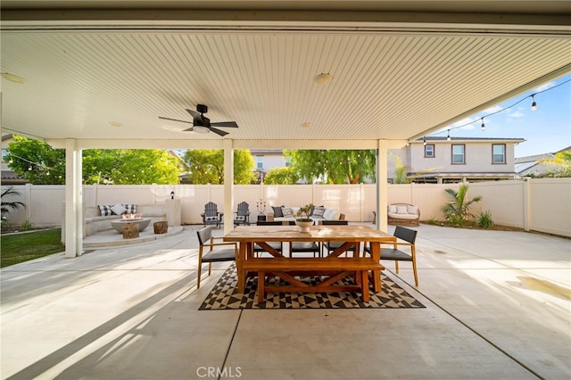 39175 Triple Springs Ln, Temecula, CA 92591 - photo 42