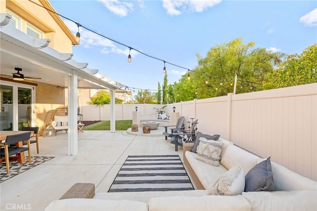 39175 Triple Springs Ln, Temecula, CA 92591 - photo 44