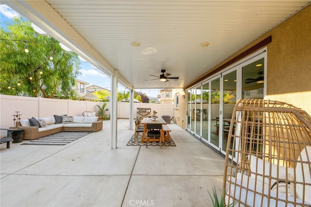 39175 Triple Springs Ln, Temecula, CA 92591 - photo 43