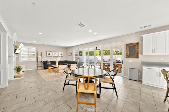 39175 Triple Springs Ln, Temecula, CA 92591 - photo 19