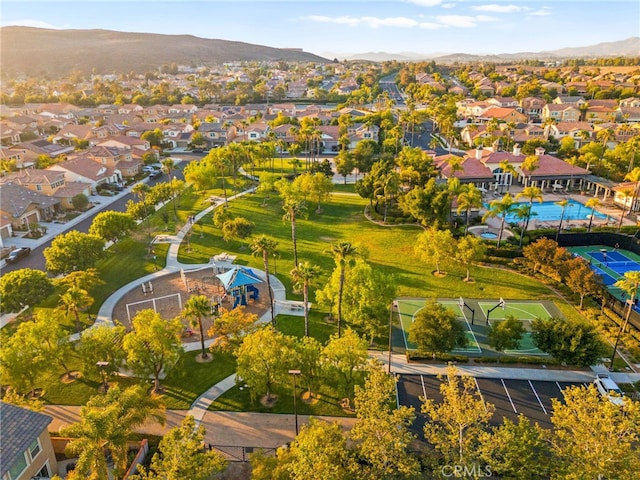 39175 Triple Springs Ln, Temecula, CA 92591 - photo 62