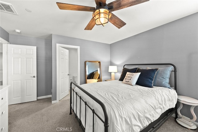 39175 Triple Springs Ln, Temecula, CA 92591 - photo 36
