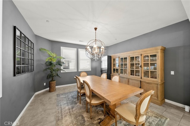 39175 Triple Springs Ln, Temecula, CA 92591 - photo 11