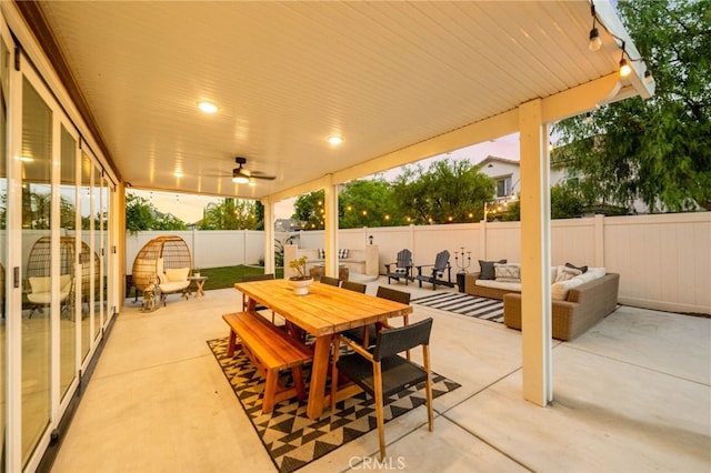 39175 Triple Springs Ln, Temecula, CA 92591 - photo 56