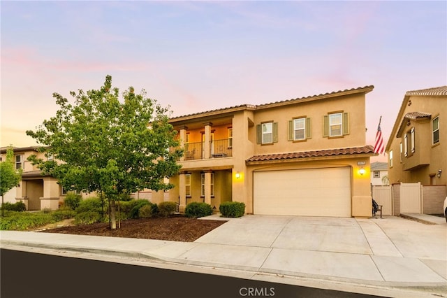 39175 Triple Springs Ln, Temecula, CA 92591 - photo 2