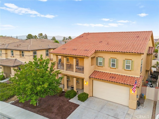 39175 Triple Springs Ln, Temecula, CA 92591 - photo 1