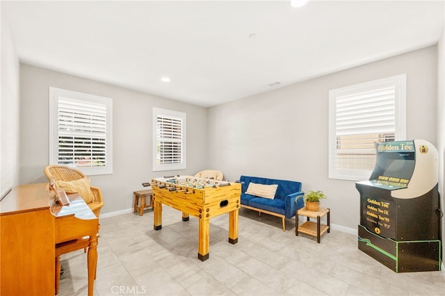 39175 Triple Springs Ln, Temecula, CA 92591 - photo 9