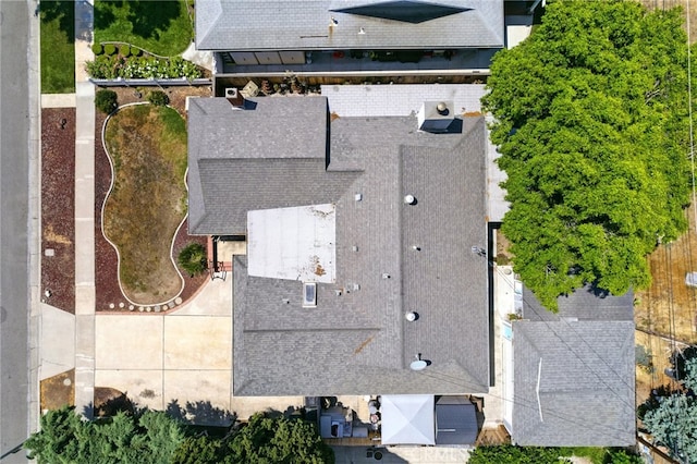 3101 Maple Ave, Fullerton, CA 92835 - view of subject property