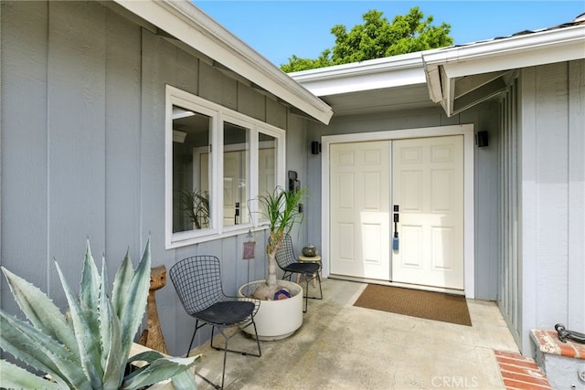 3101 Maple Ave, Fullerton, CA 92835 - property entrance