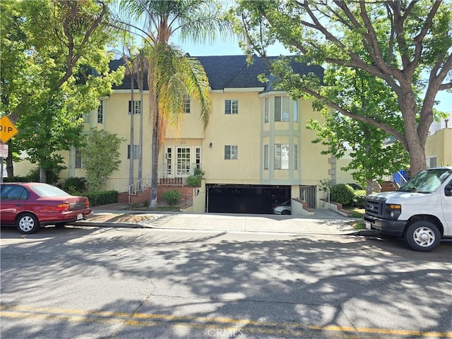 612 N Columbus Ave Unit 101, Glendale, CA 91203 - view of property