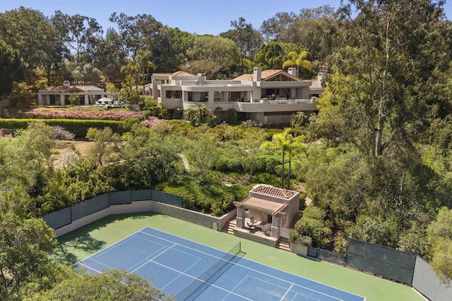 17037 El Mirador, Rancho Santa Fe, CA 92067 - photo 2