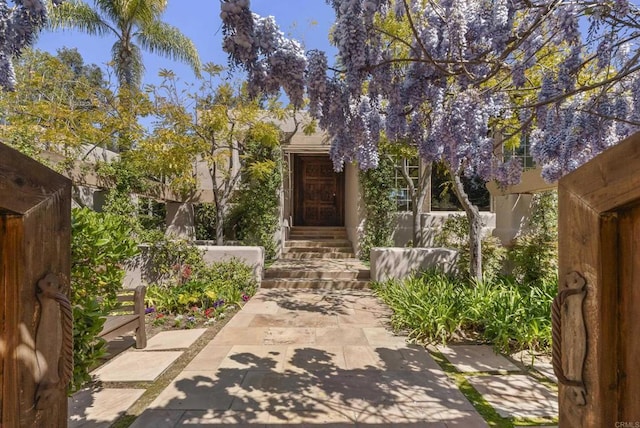 17037 El Mirador, Rancho Santa Fe, CA 92067 - photo 29