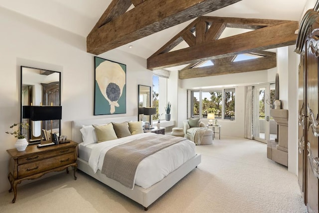 17037 El Mirador, Rancho Santa Fe, CA 92067 - photo 15