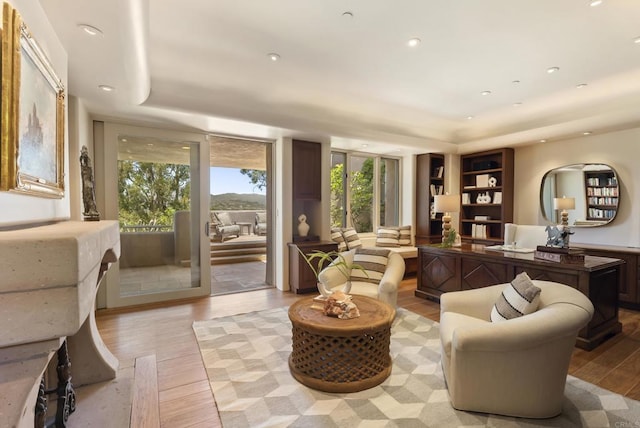 17037 El Mirador, Rancho Santa Fe, CA 92067 - photo 16