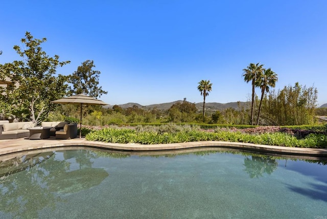 17037 El Mirador, Rancho Santa Fe, CA 92067 - photo 26