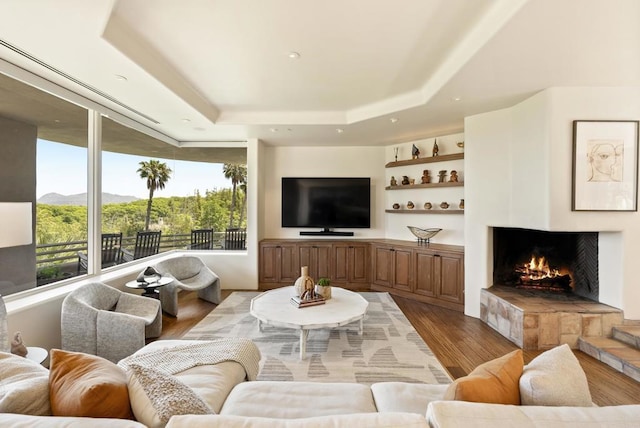 17037 El Mirador, Rancho Santa Fe, CA 92067 - photo 12