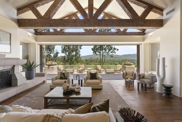 17037 El Mirador, Rancho Santa Fe, CA 92067 - photo 5