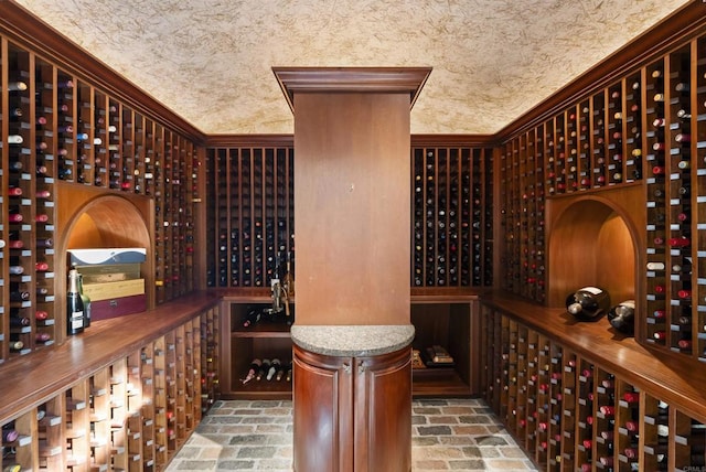 17037 El Mirador, Rancho Santa Fe, CA 92067 - photo 9