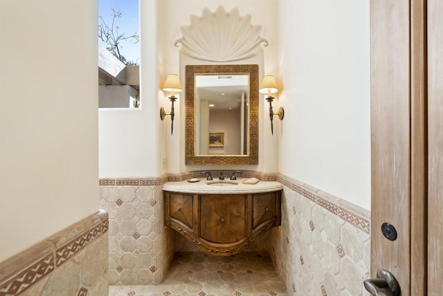 17037 El Mirador, Rancho Santa Fe, CA 92067 - photo 17