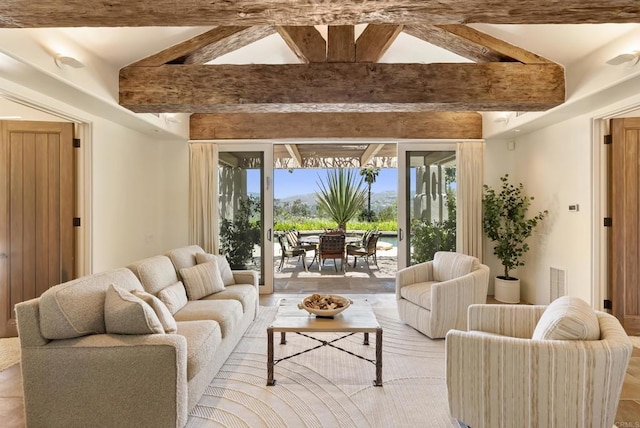 17037 El Mirador, Rancho Santa Fe, CA 92067 - photo 25