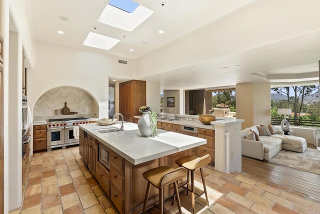 17037 El Mirador, Rancho Santa Fe, CA 92067 - photo 10