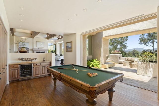 17037 El Mirador, Rancho Santa Fe, CA 92067 - photo 13