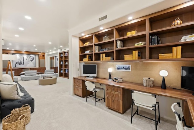 17037 El Mirador, Rancho Santa Fe, CA 92067 - photo 19
