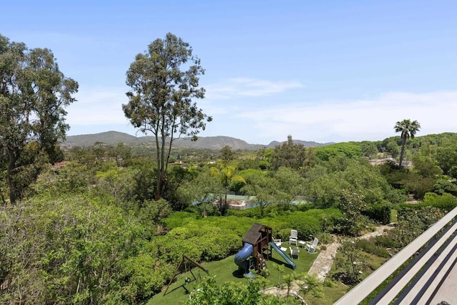 17037 El Mirador, Rancho Santa Fe, CA 92067 - photo 33