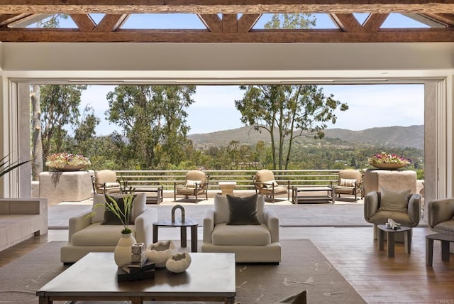 17037 El Mirador, Rancho Santa Fe, CA 92067 - photo 7