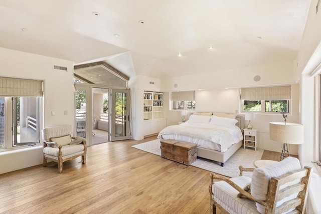 17037 El Mirador, Rancho Santa Fe, CA 92067 - photo 18