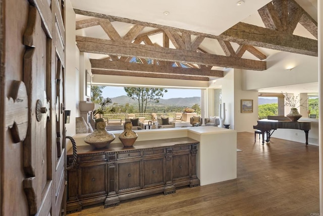 17037 El Mirador, Rancho Santa Fe, CA 92067 - photo 4
